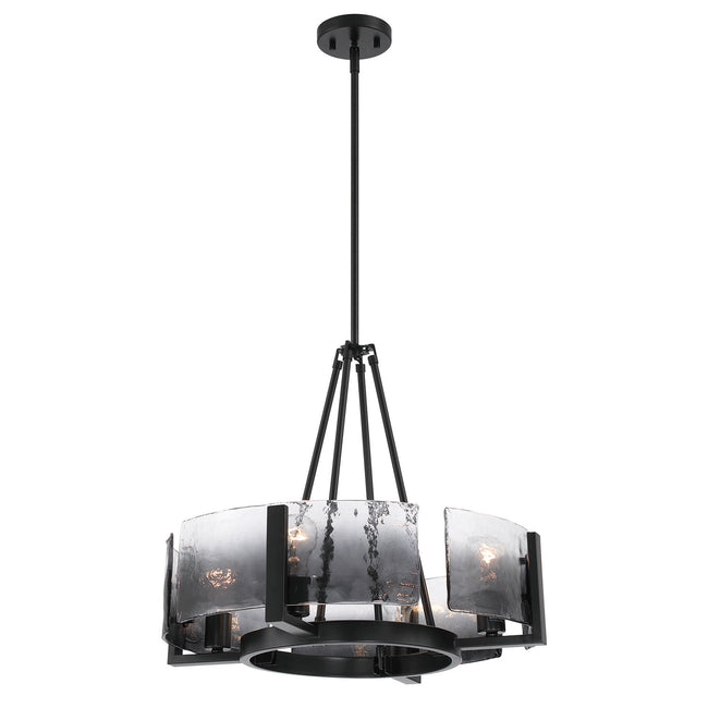 Golden-3164-4 BLK-SWG|MAIN