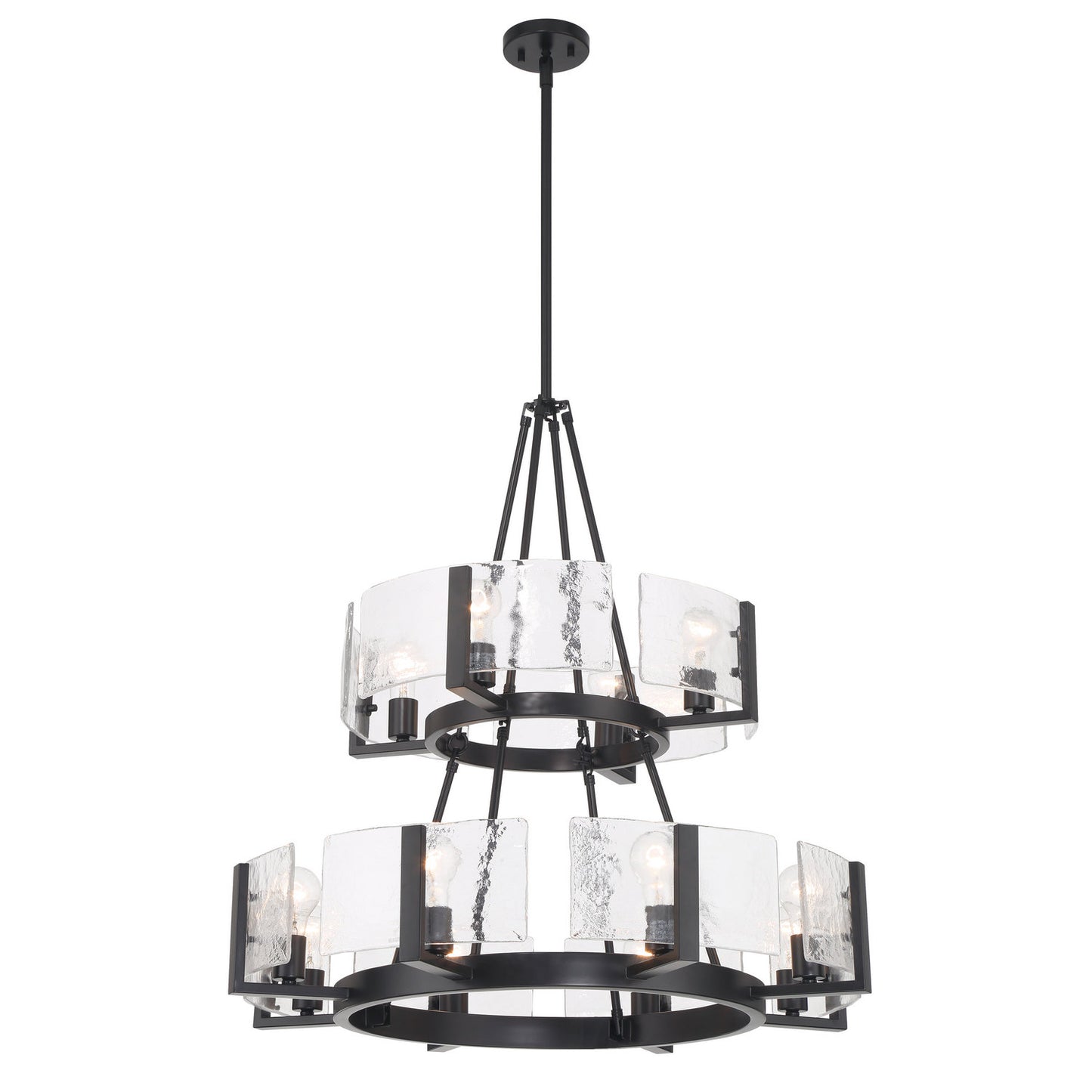 Golden-3164-4-8 BLK-HWG|MAIN