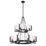 Golden-3164-4-8 BLK-HWG|MAIN
