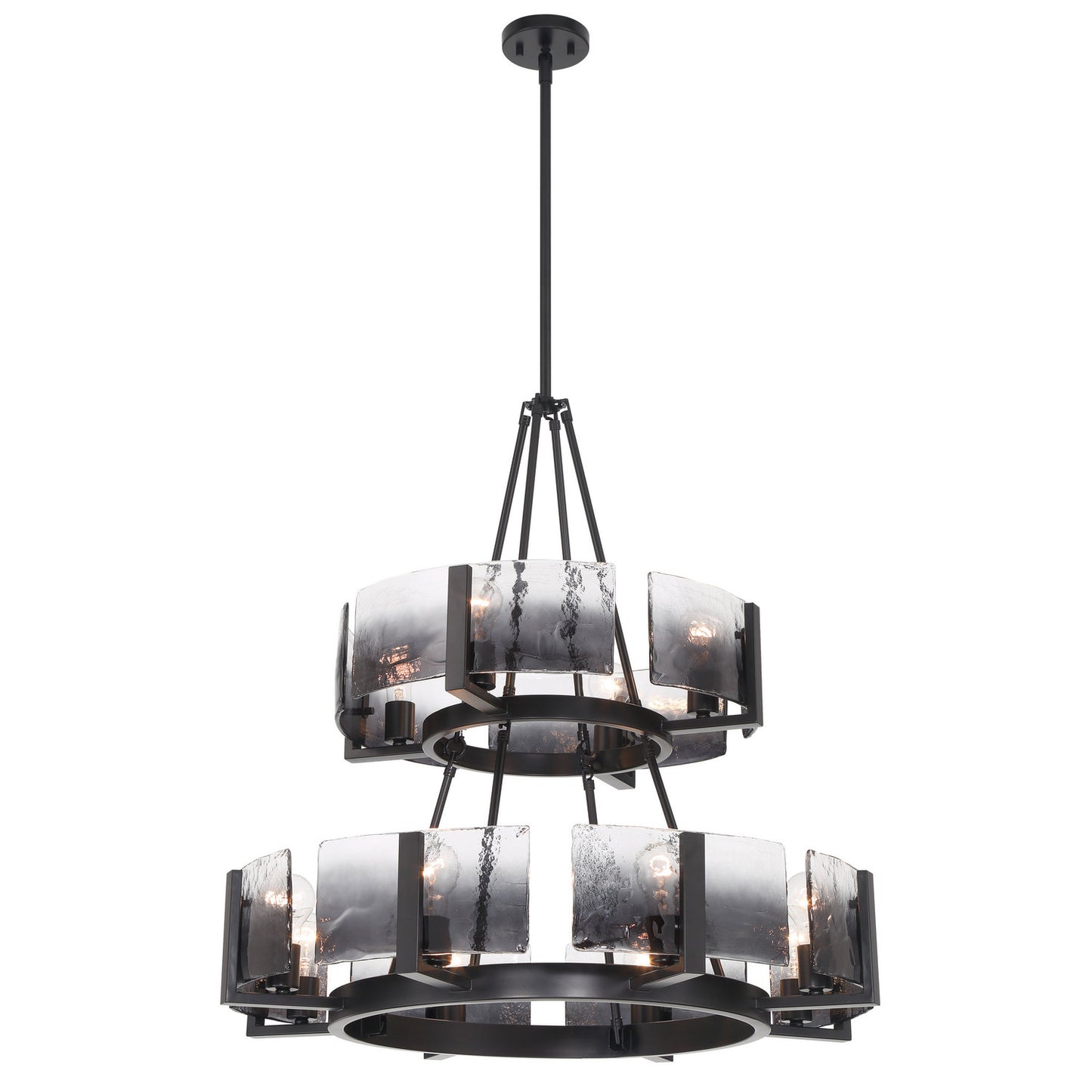 Golden-3164-4-8 BLK-SWG|MAIN