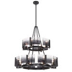 Golden-3164-4-8 BLK-SWG|MAIN