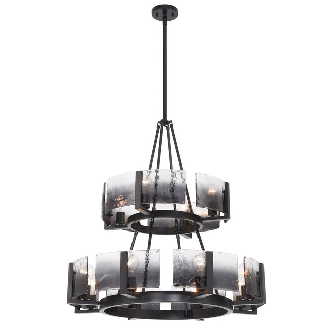 Golden-3164-4-8 BLK-SWG|MAIN