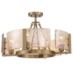 Golden-3164-4SF BCB-AWG|MAIN