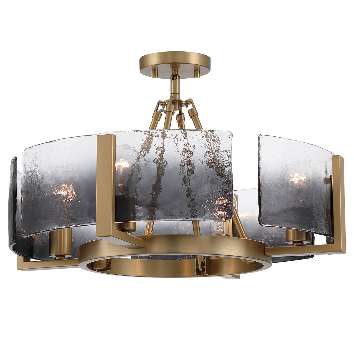 Golden-3164-4SF BCB-SWG|MAIN