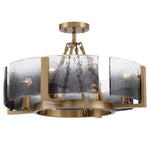 Golden-3164-4SF BCB-SWG|MAIN