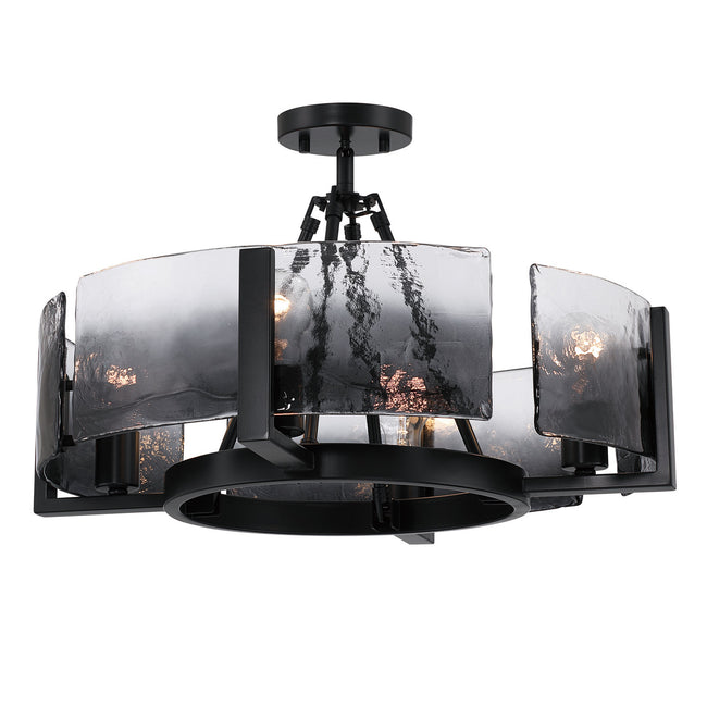 Golden-3164-4SF BLK-SWG|MAIN