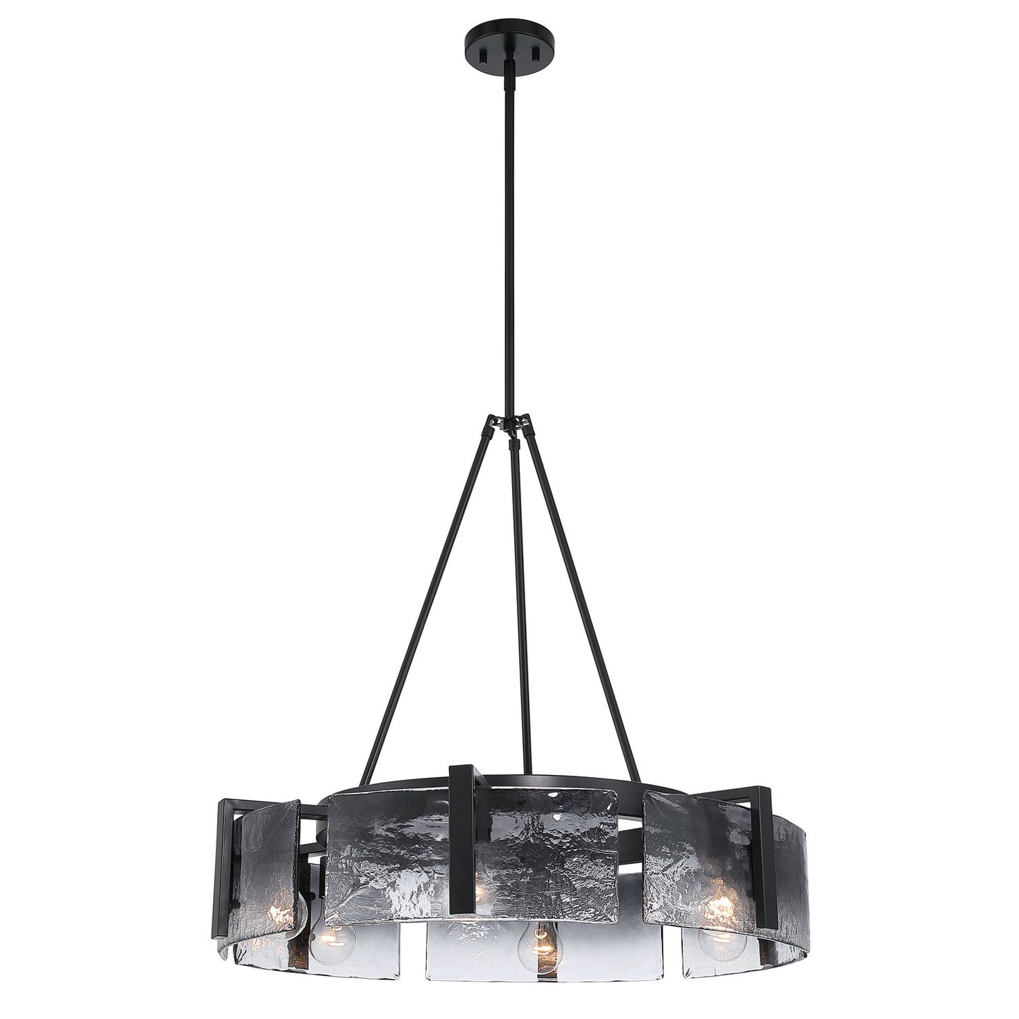 Golden-3164-6 BLK-SWG|MAIN