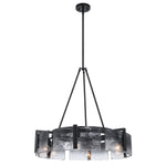 Golden-3164-6 BLK-SWG|MAIN
