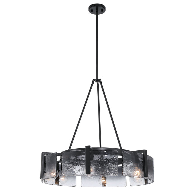 Golden-3164-6 BLK-SWG|MAIN