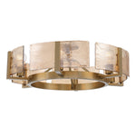 Golden-3164-6SF BCB-AWG|MAIN