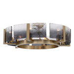 Golden-3164-6SF BCB-SWG|MAIN