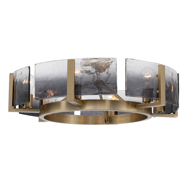 Golden-3164-6SF BCB-SWG|MAIN