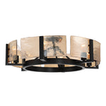 Golden-3164-6SF BLK-AWG|MAIN