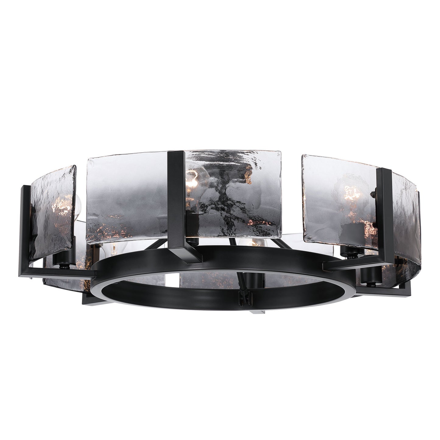 Golden-3164-6SF BLK-SWG|MAIN