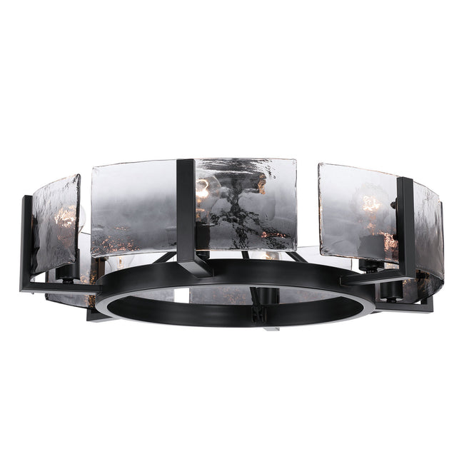 Golden-3164-6SF BLK-SWG|MAIN