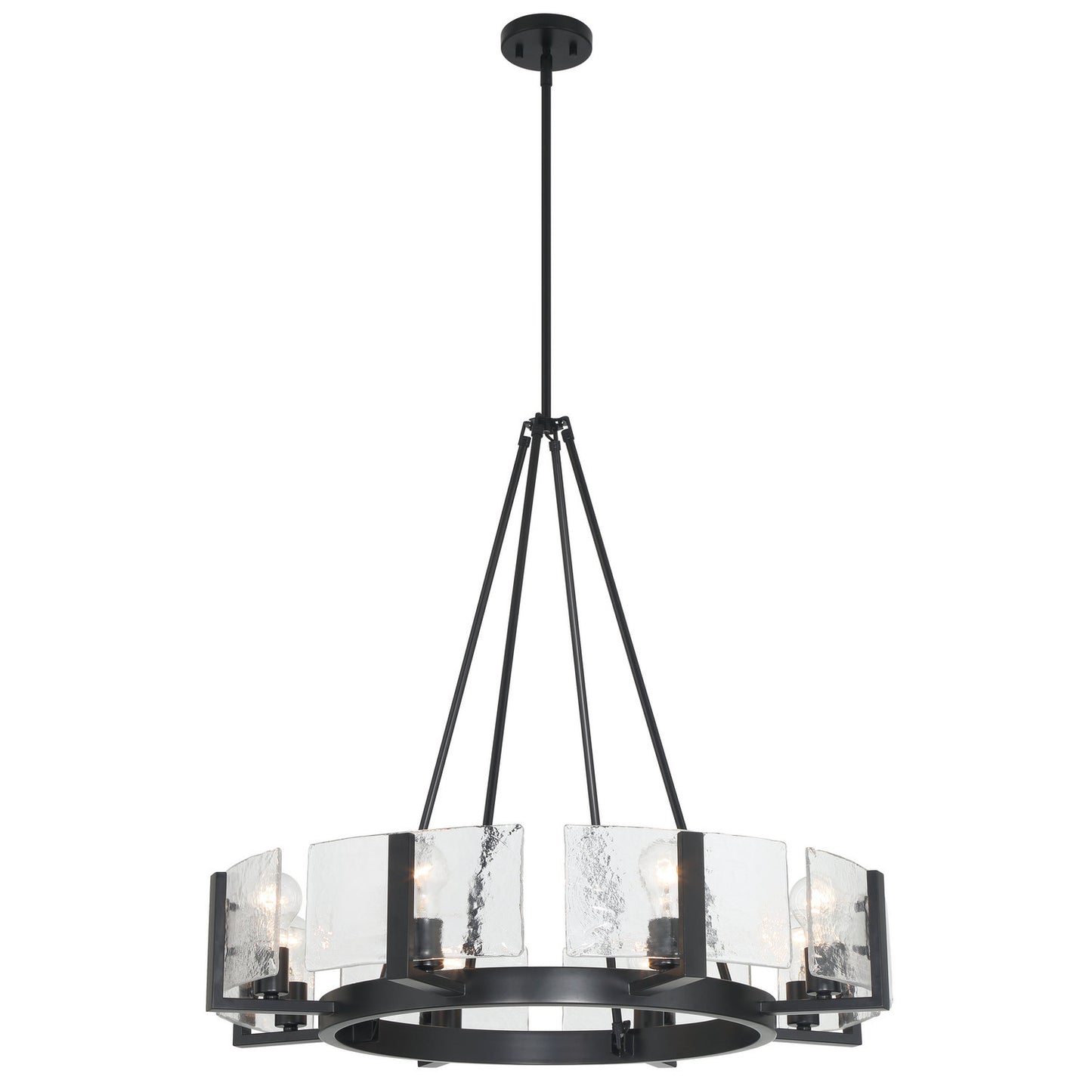 Golden-3164-8 BLK-HWG|MAIN