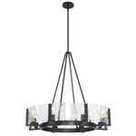 Golden-3164-8 BLK-HWG|MAIN