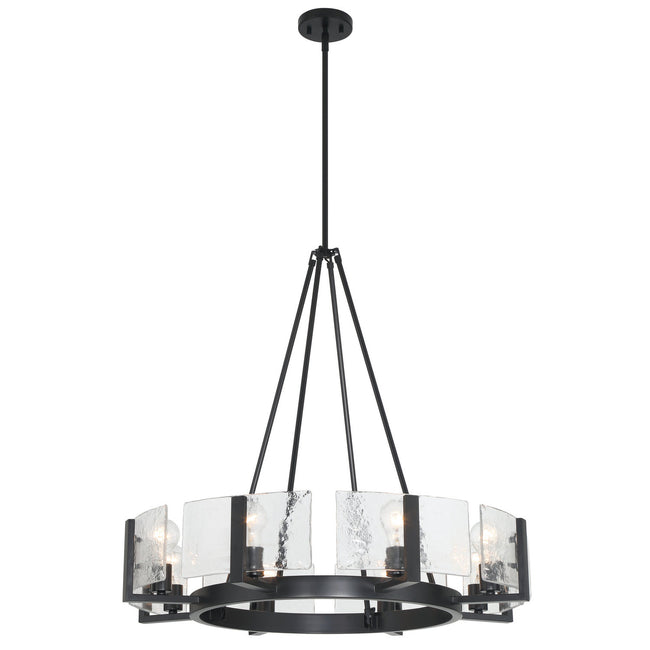 Golden-3164-8 BLK-HWG|MAIN