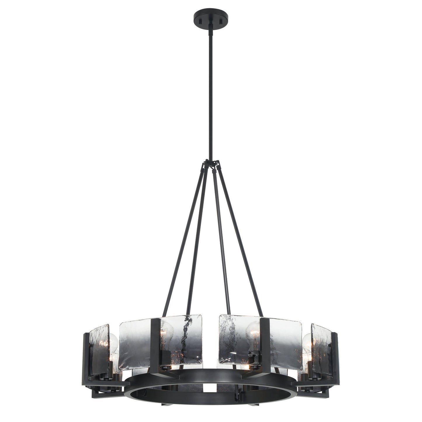 Golden-3164-8 BLK-SWG|MAIN