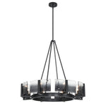 Golden-3164-8 BLK-SWG|MAIN
