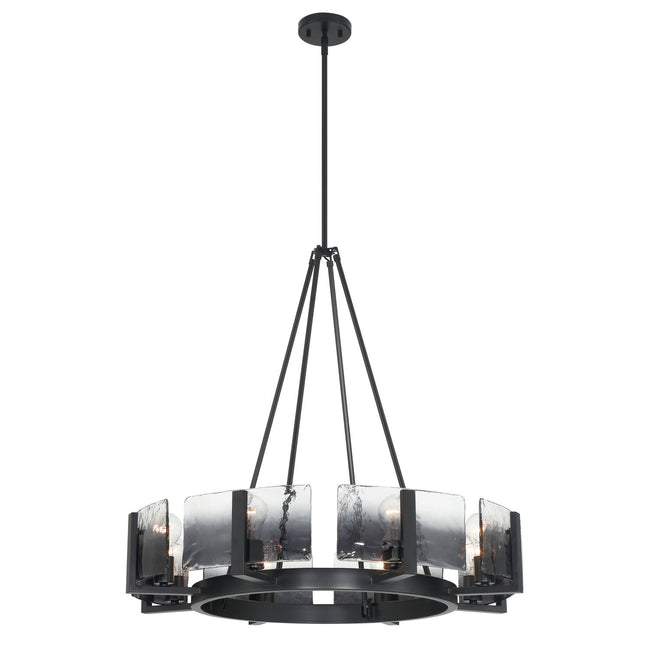Golden-3164-8 BLK-SWG|MAIN