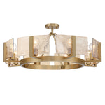 Golden-3164-8SF BCB-AWG|MAIN