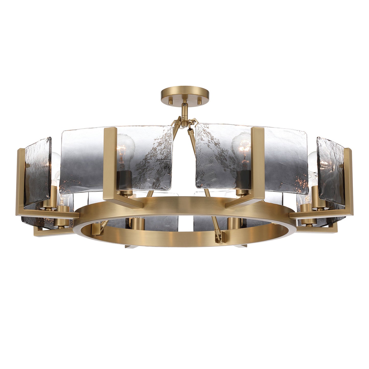 Golden-3164-8SF BCB-SWG|MAIN
