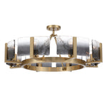 Golden-3164-8SF BCB-SWG|MAIN