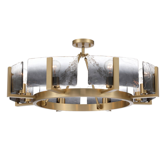 Golden-3164-8SF BCB-SWG|MAIN
