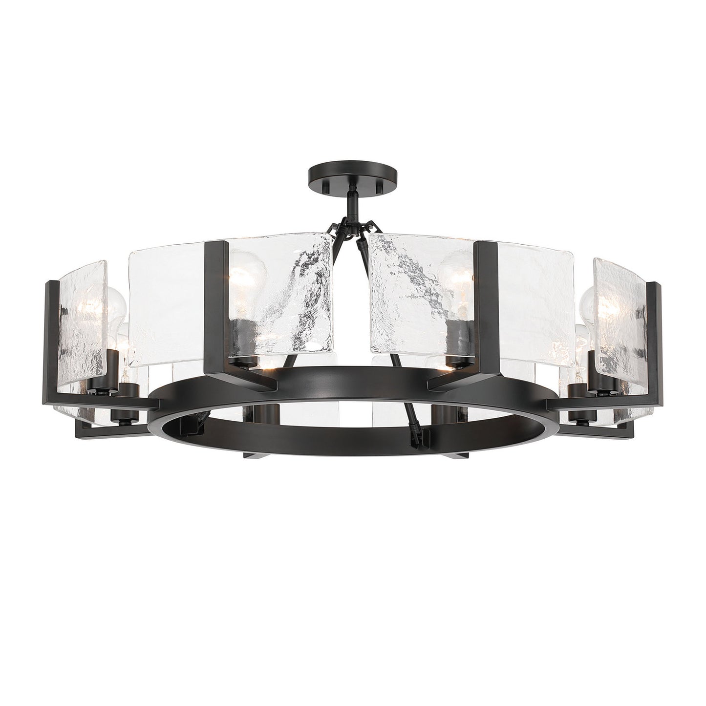 Golden-3164-8SF BLK-HWG|MAIN