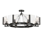 Golden-3164-8SF BLK-HWG|MAIN