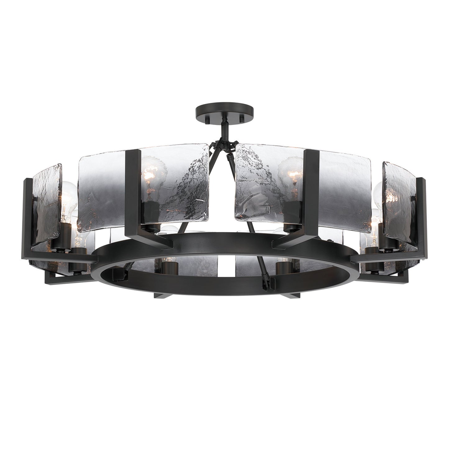 Golden-3164-8SF BLK-SWG|MAIN