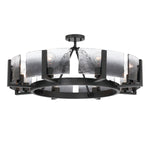Golden-3164-8SF BLK-SWG|MAIN