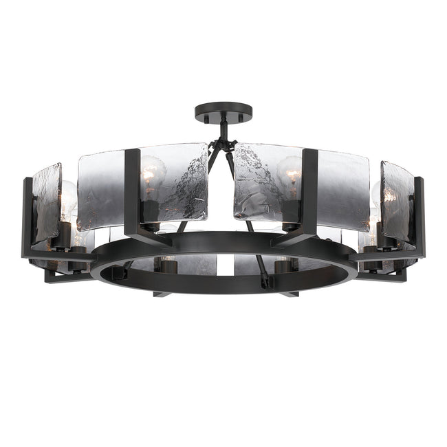 Golden-3164-8SF BLK-SWG|MAIN