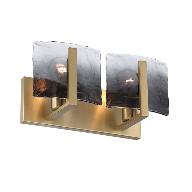 Golden-3164-BA2 BCB-SWG|MAIN