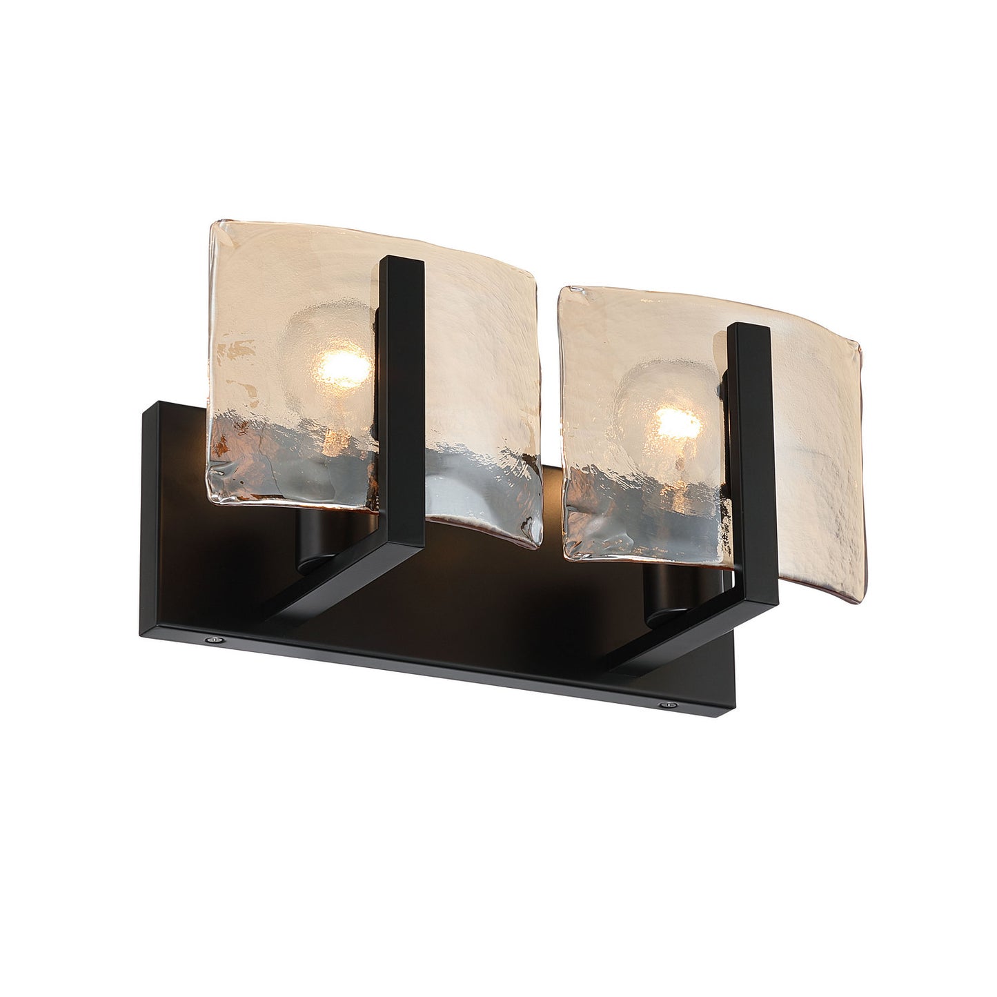 Golden-3164-BA2 BLK-AWG|MAIN