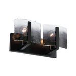 Golden-3164-BA2 BLK-SWG|MAIN