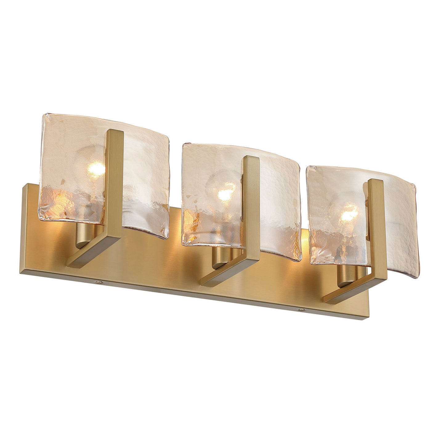 Golden-3164-BA3 BCB-AWG|MAIN