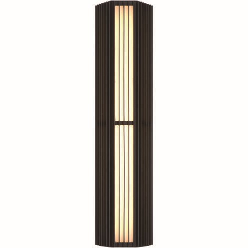 Eurofase-49956-016|MAIN