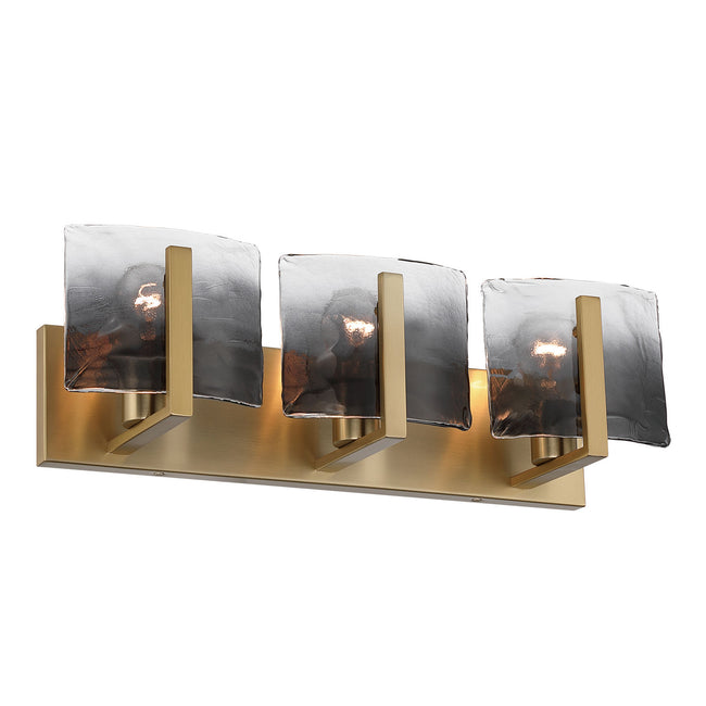 Golden-3164-BA3 BCB-SWG|MAIN