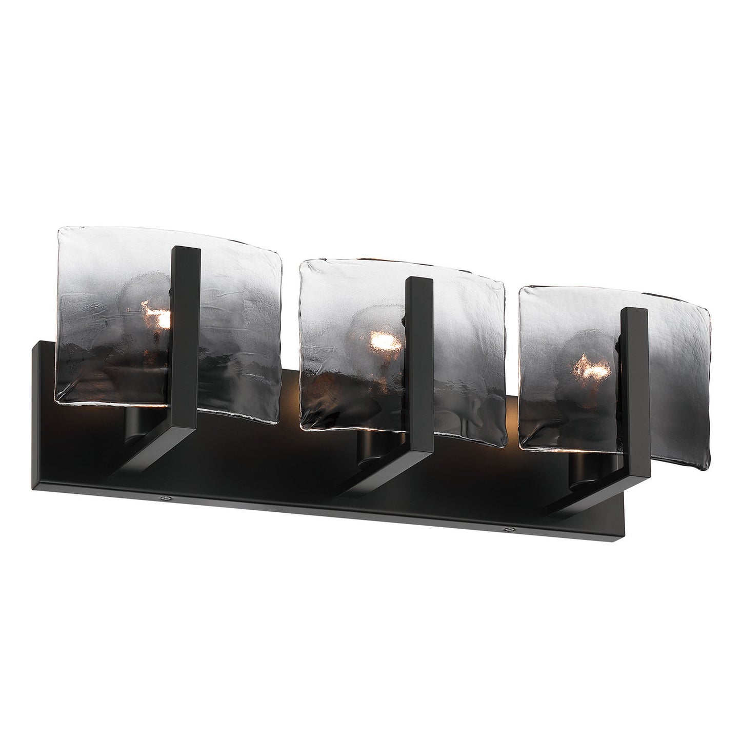 Golden-3164-BA3 BLK-SWG|MAIN