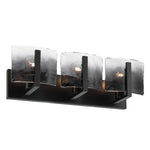 Golden-3164-BA3 BLK-SWG|MAIN