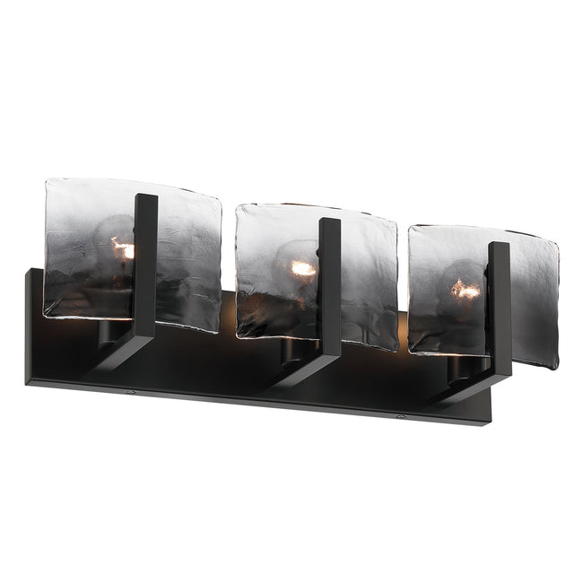 Golden-3164-BA3 BLK-SWG|MAIN