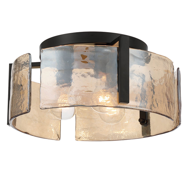 Golden-3164-FM BLK-AWG|MAIN