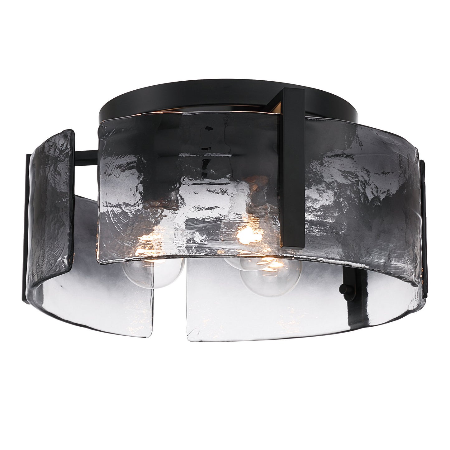 Golden-3164-FM BLK-SWG|MAIN