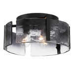 Golden-3164-FM BLK-SWG|MAIN