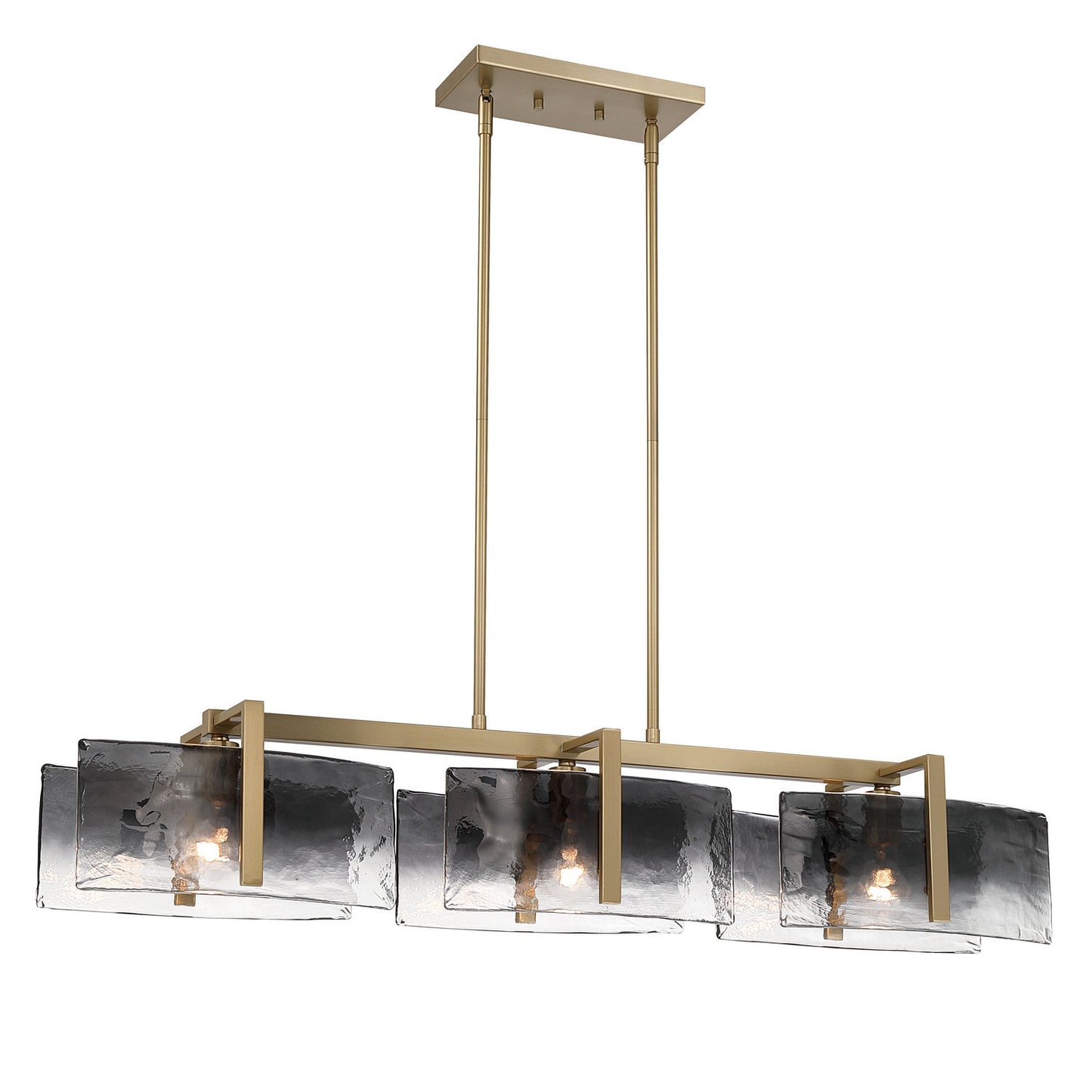 Golden-3164-LP BCB-SWG|MAIN