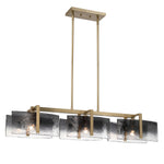Golden-3164-LP BCB-SWG|MAIN