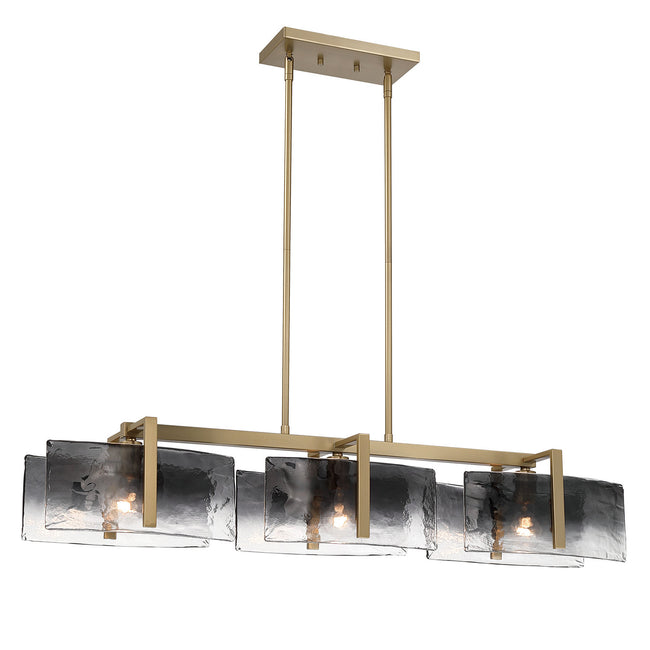 Golden-3164-LP BCB-SWG|MAIN