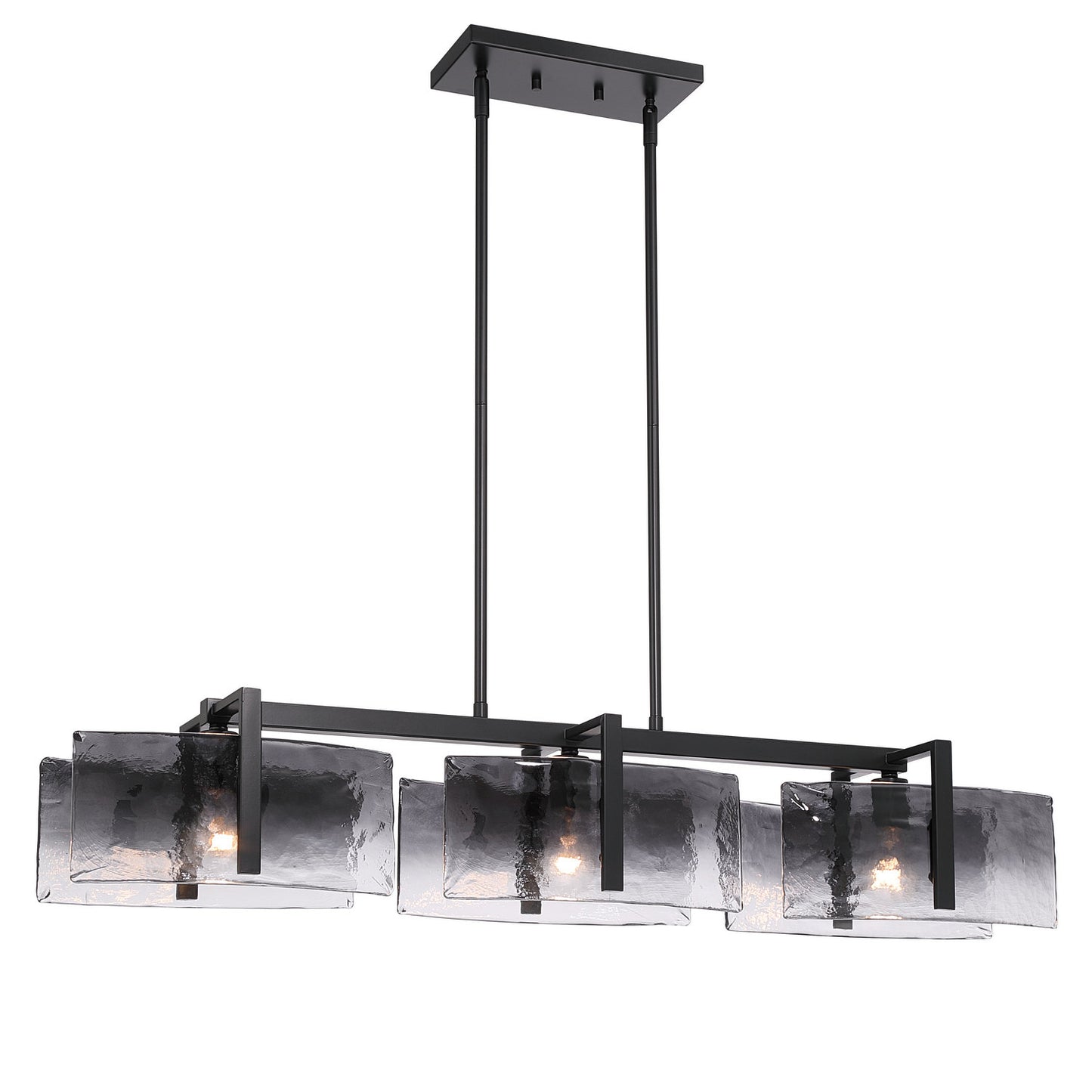Golden-3164-LP BLK-SWG|MAIN